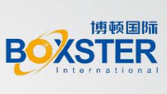 青岛博顿国际货运代理有限公司