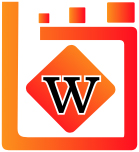 稳稳支付服务有限公司