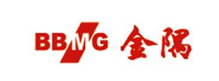 金隅津典（天津）房地产开发有限公司