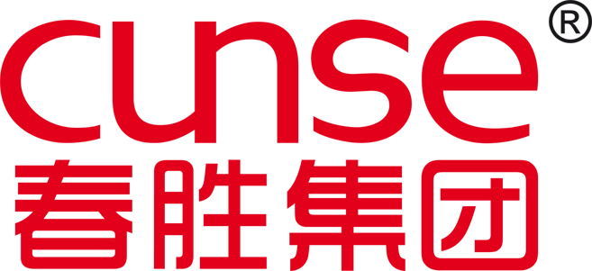 河南春胜集团有限公司