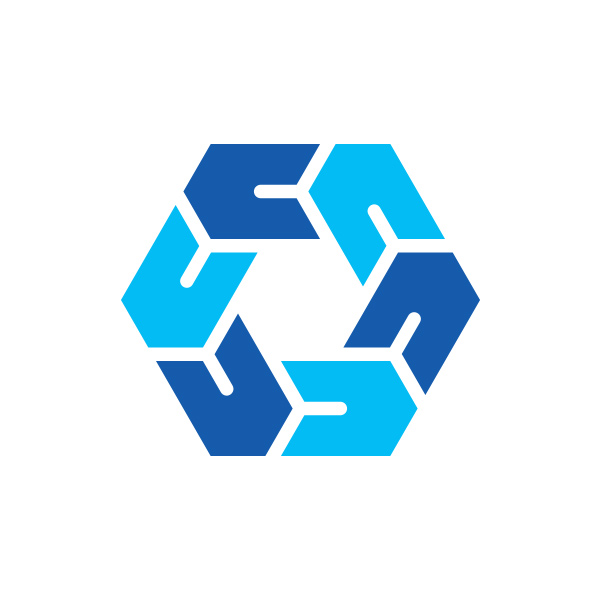 北京财咖网络科技有限公司