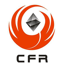 北京焰石文化有限公司