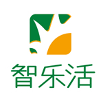 智乐活科技