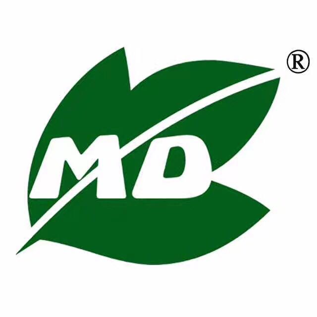 北京美都环保科技有限公司