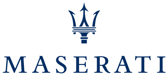 保定蒂搏威陆汽车销售服务有限公司