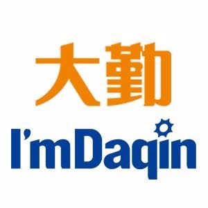 河南勤翔商贸有限公司郑州分公司