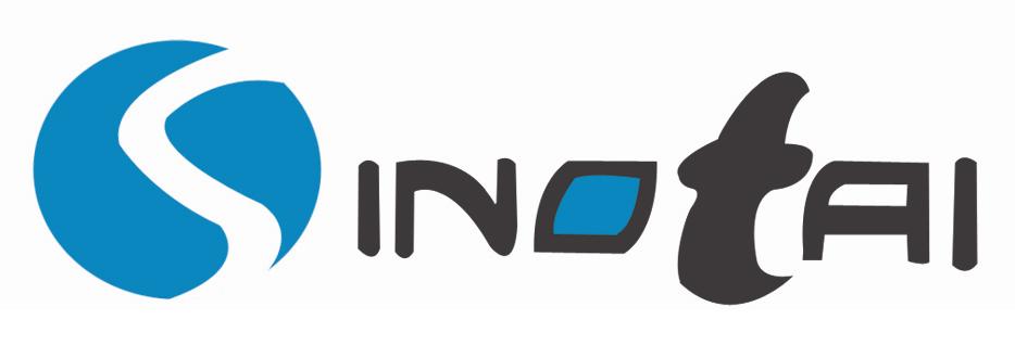 东营东泰石油装备有限公司