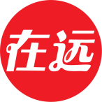 威海在远自动化设备有限公司