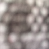 嘉智石家庄教育科技有限公司