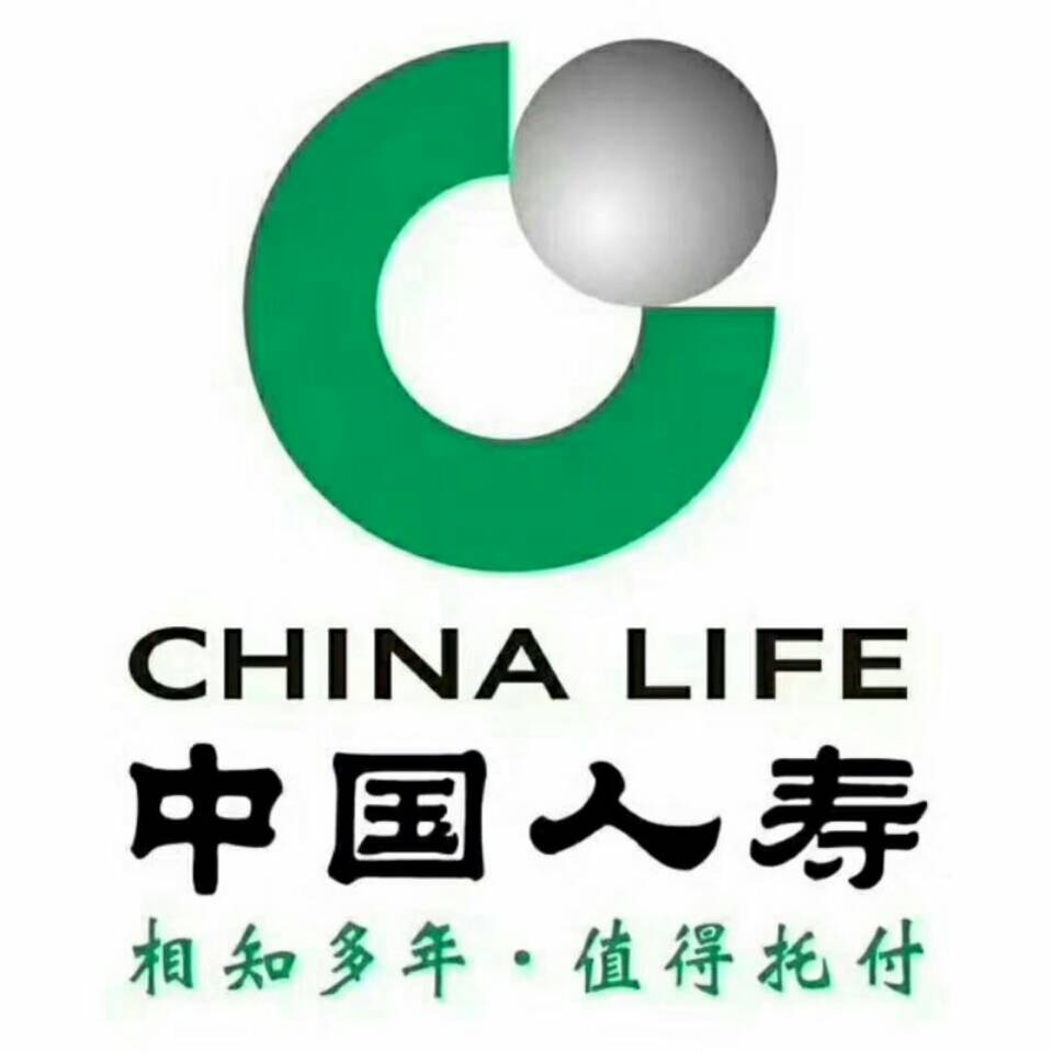 中国人寿保险股份有限公司郑州市分公司兰德中心营销服务团队