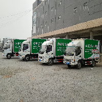 济南明雪食品有限公司