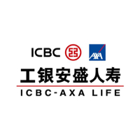 工银安盛人寿保险有限公司河南分公司郑州营业部