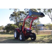 潍坊市金仕达进出口有限公司