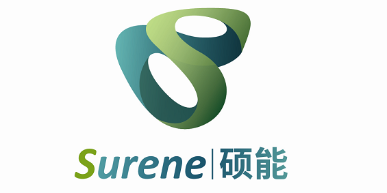青岛硕能科技有限公司