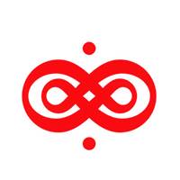 吉林市联华科技有限公司