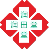 石家庄润田堂健康管理有限公司长安中医诊所