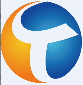 北京兆润科技有限公司