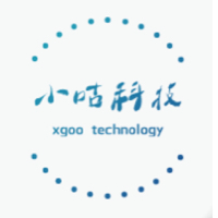 北京小咕科技有限公司