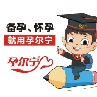 哈尔滨健宁生物科技有限公司