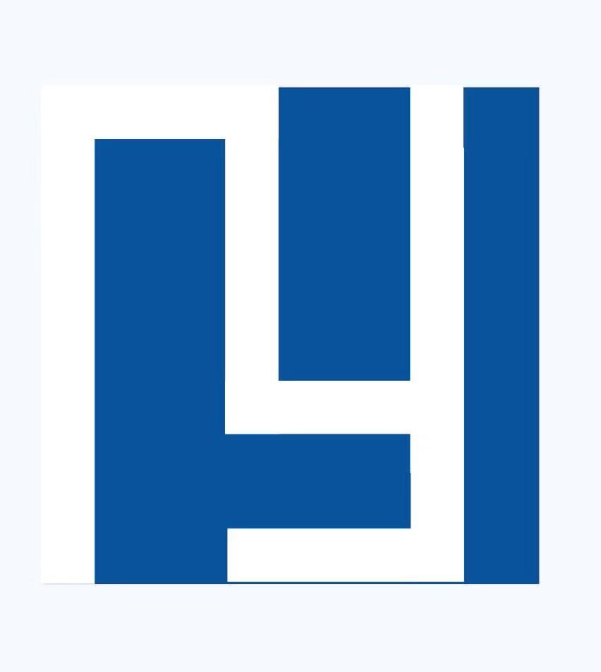 秦皇岛市海港区宁远职业技能培训学校