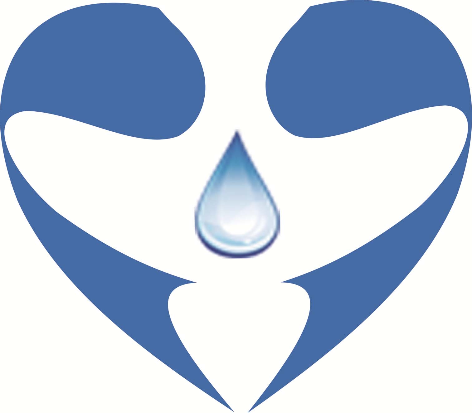 河南雅虞文化传播有限公司