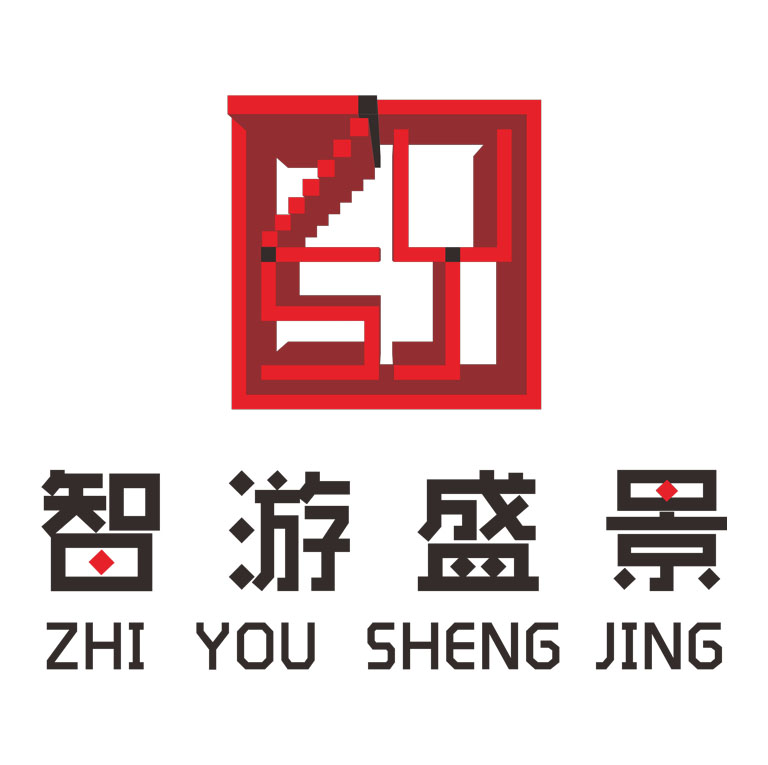 公司Logo