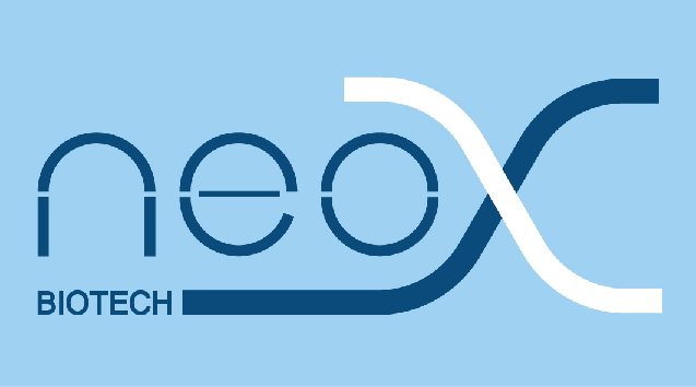 北京星亢原生物科技有限公司