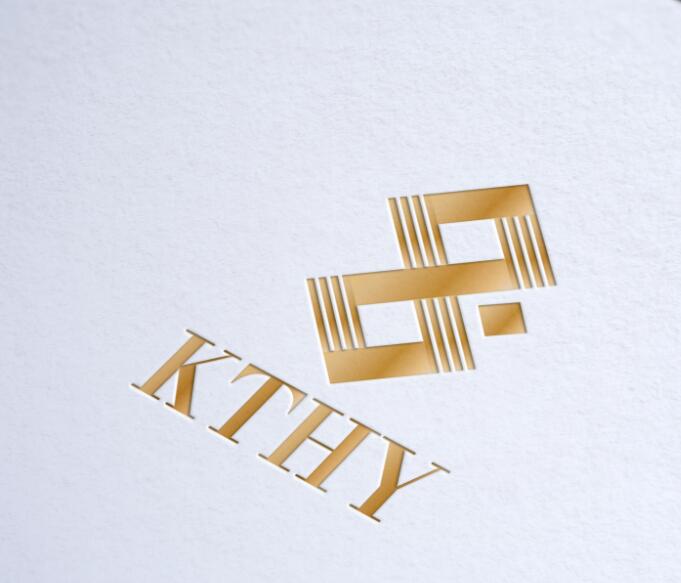 开拓汇银(天津)商贸有限公司