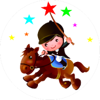 长春汽车经济技术开发区星星骑士特教训练中心