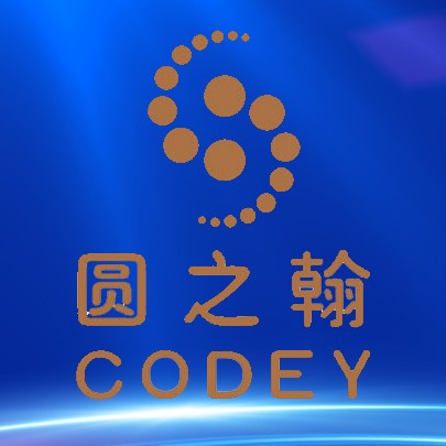 北京圆之翰工程技术有限公司