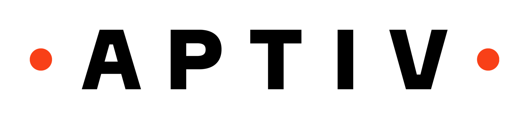 安波福电气系统有限公司天津分公司