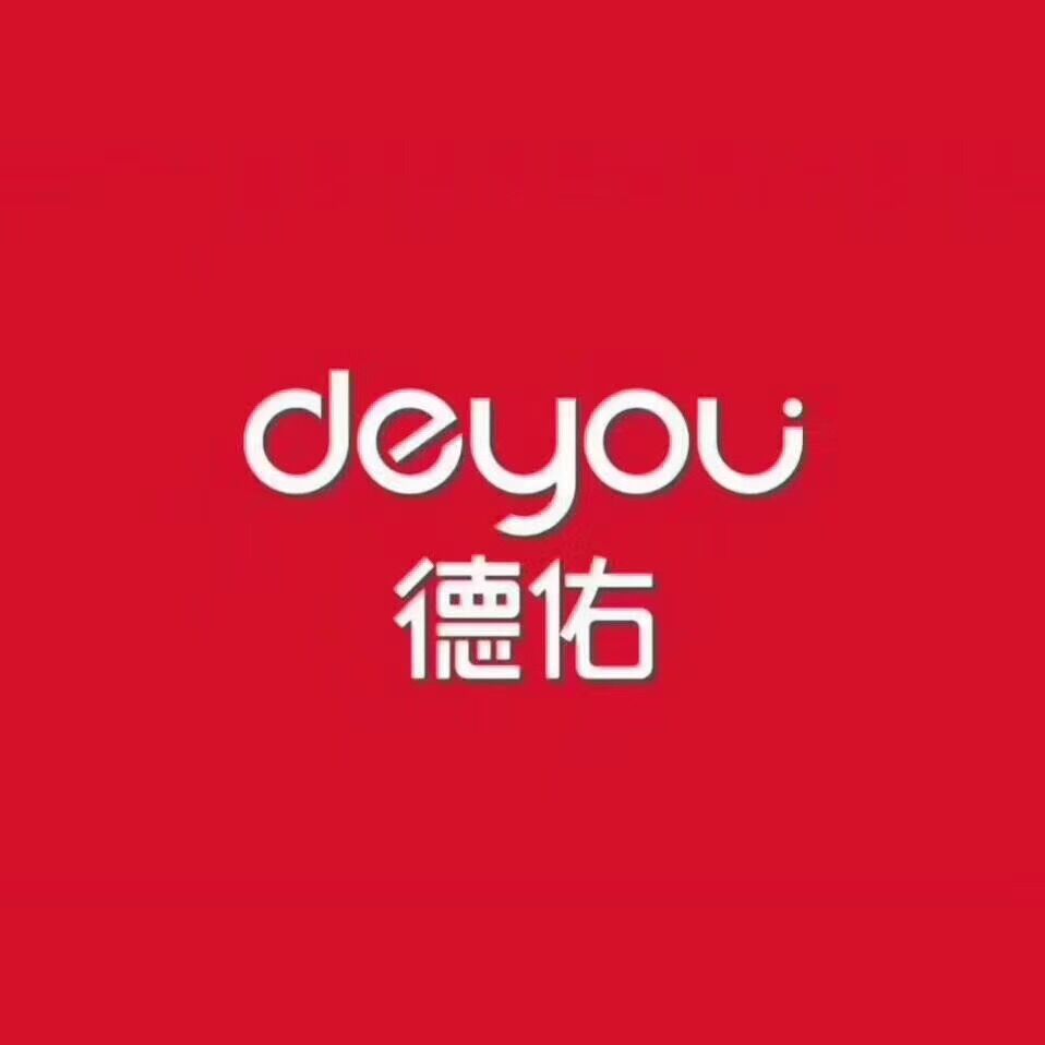 郑州弘利房地产营销策划有限公司