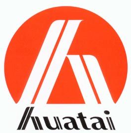 河北华泰纸业有限公司