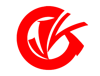 河南捷融资产管理有限公司