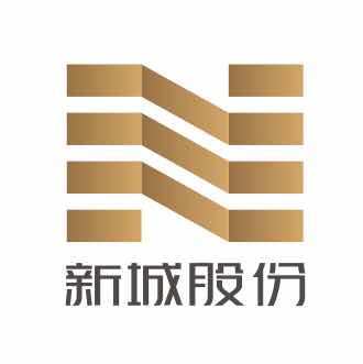 威海市滨海新城建设投资股份有限公司