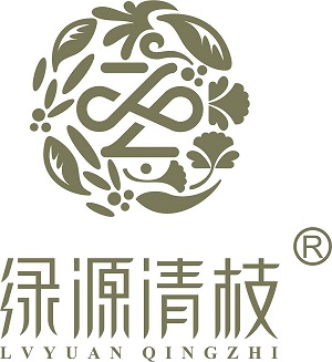 天津绿源清枝科技有限公司