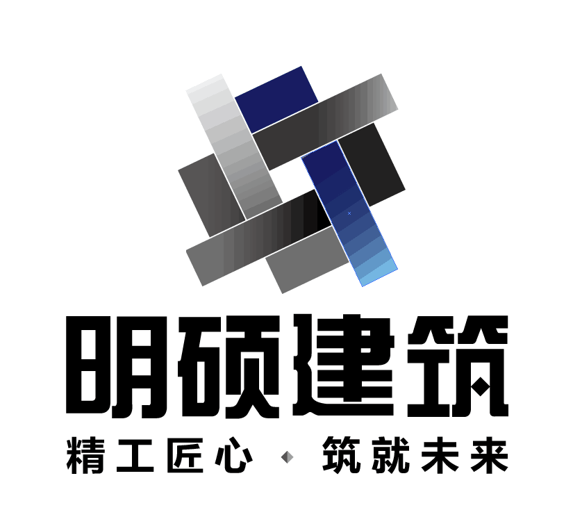 公司Logo