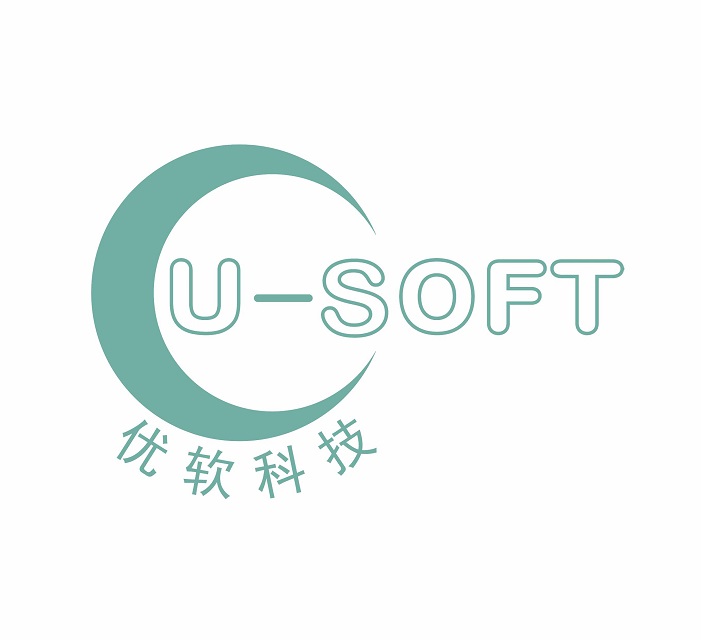 沈阳优软科技发展有限公司