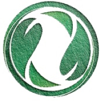 天翊科技有限公司