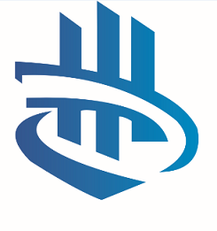 中准工程造价咨询有限公司