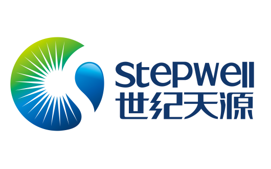 山西世纪天源环保技术有限公司