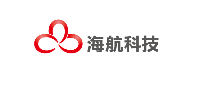 海航科技