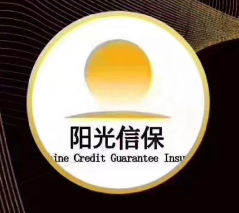 阳光财产保险股份有限公司青岛分公司