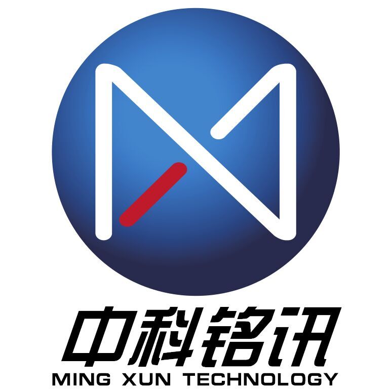 北京中科铭讯科技有限公司