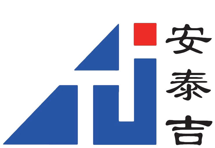 安泰吉(北京)生物技术有限公司