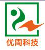 北京优周科技有限公司