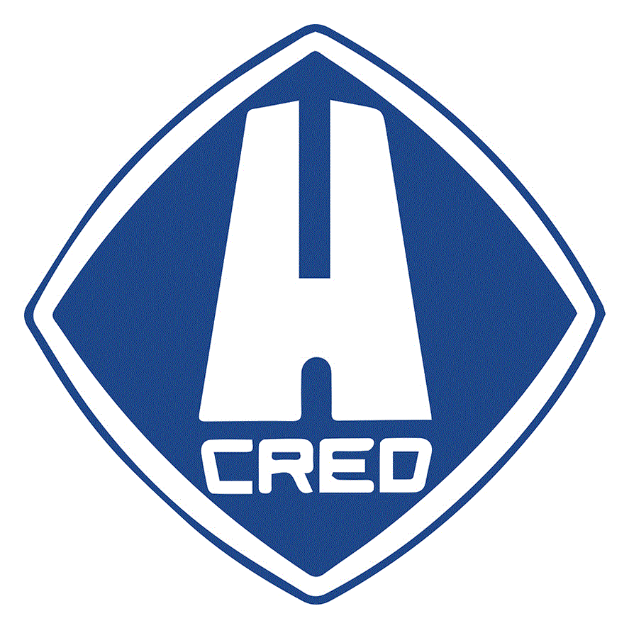 中国房地产开发北京有限公司