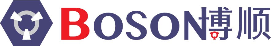 北京中电博顺智能设备技术有限公司