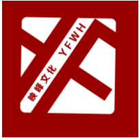 唐山映峰广告有限公司