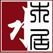 天津市水木居装饰工程有限公司